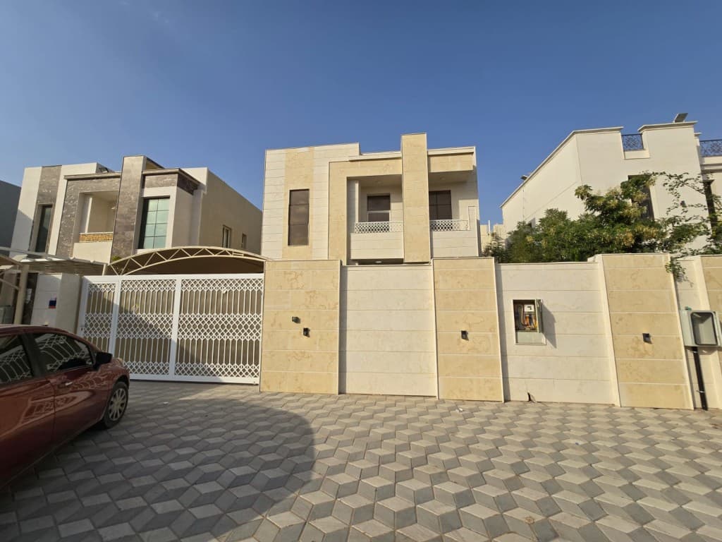 property_image