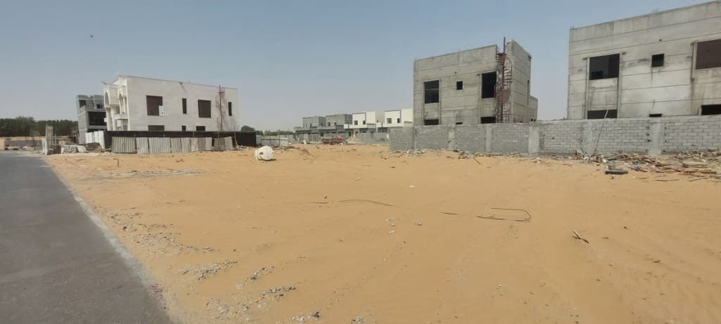 property_image