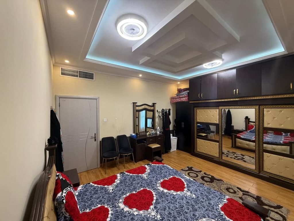 property_image