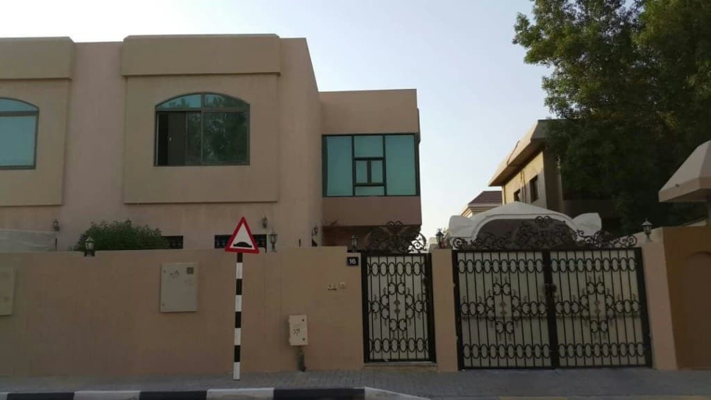 property_image