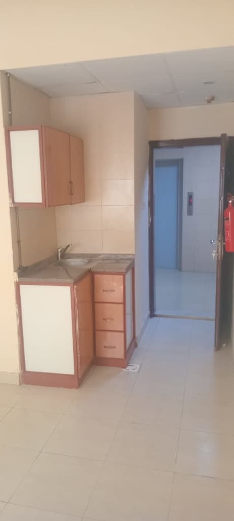 property_image
