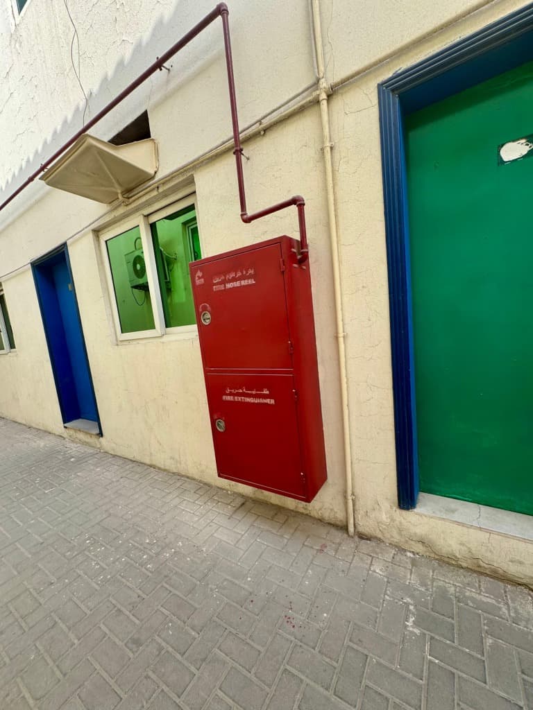 property_image