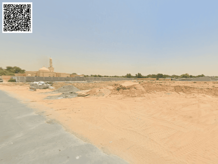 property_image