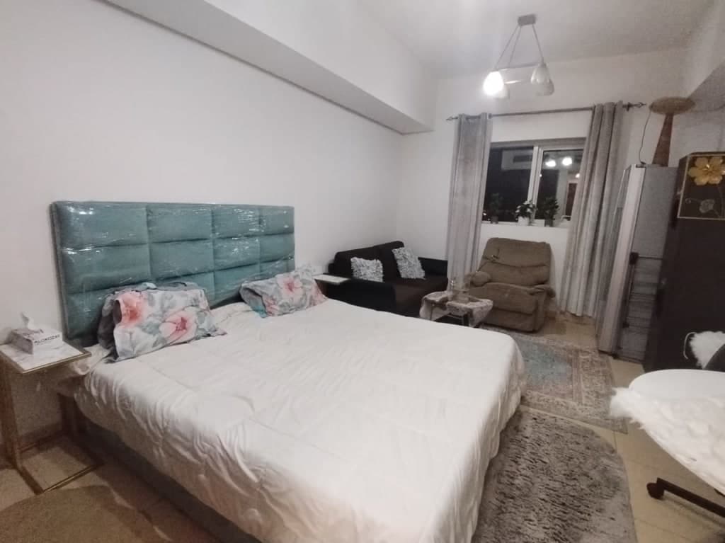 property_image