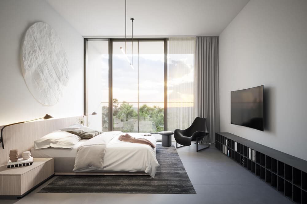 property_image
