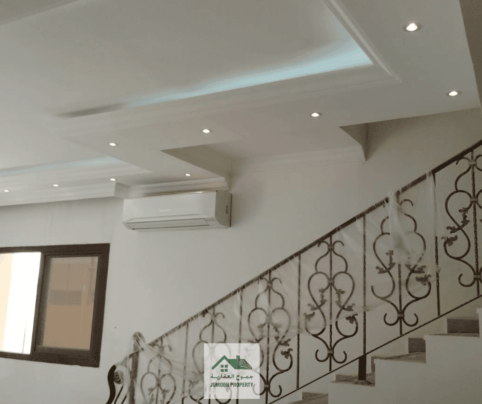 property_image
