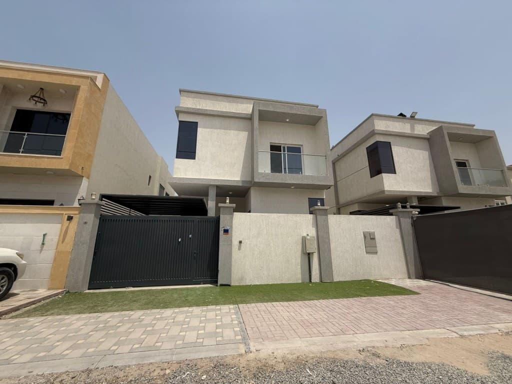 property_image