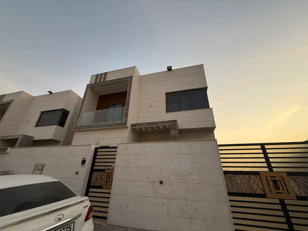 property_image