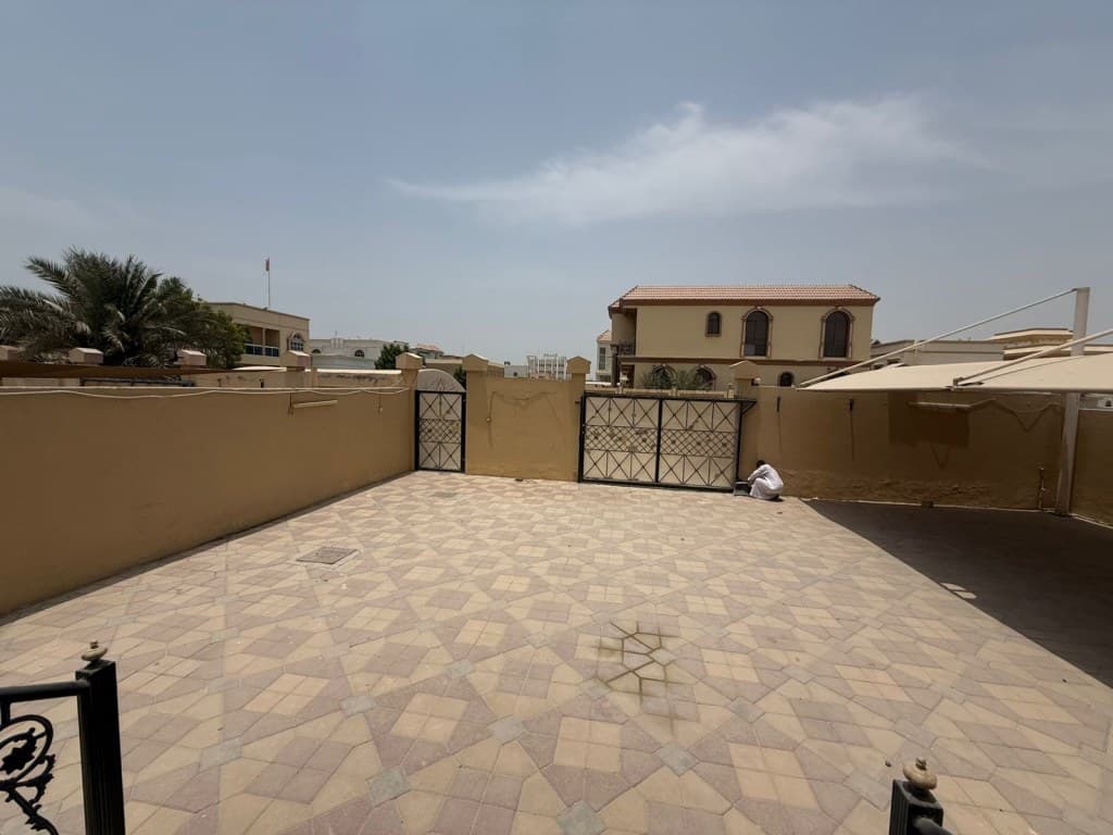 property_image