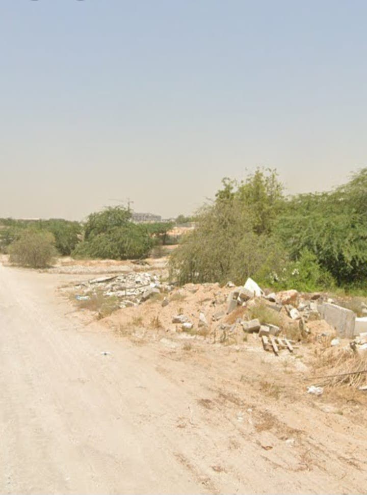 property_image