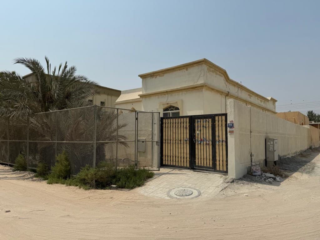 property_image