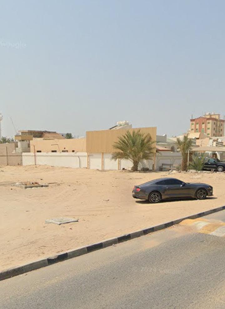 property_image