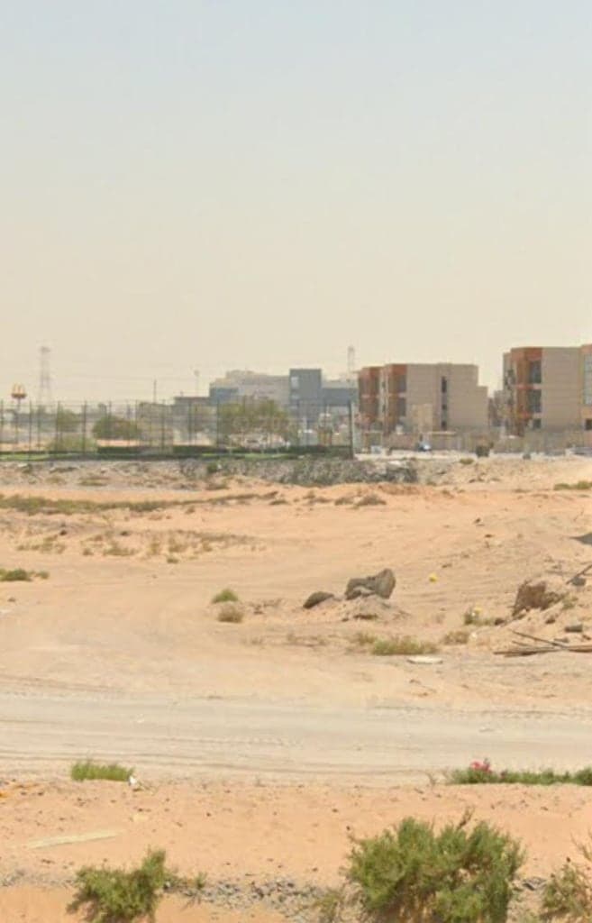 property_image