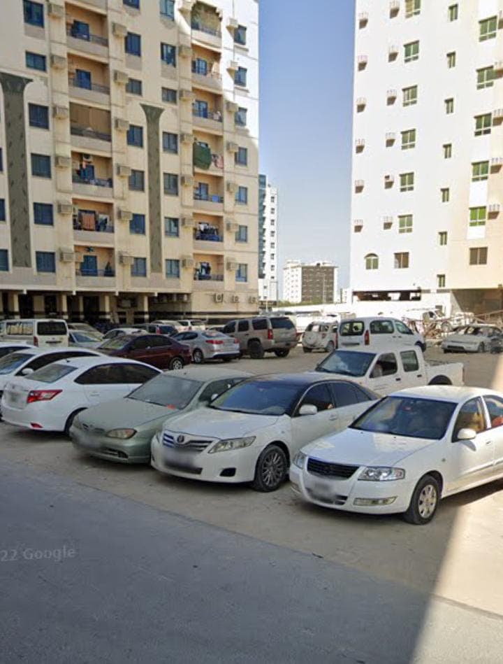 property_image