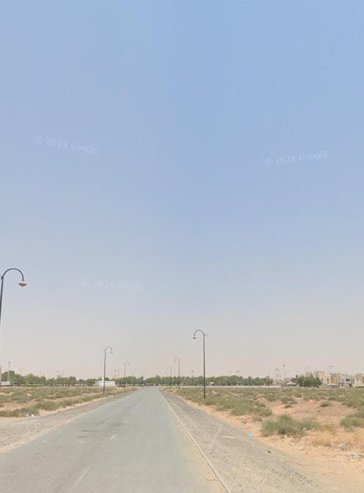 property_image