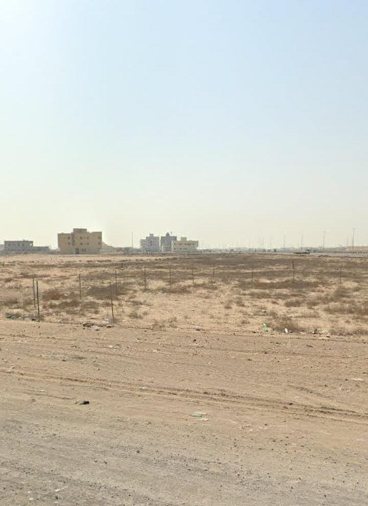 property_image