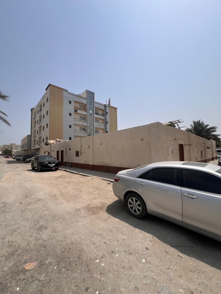 property_image