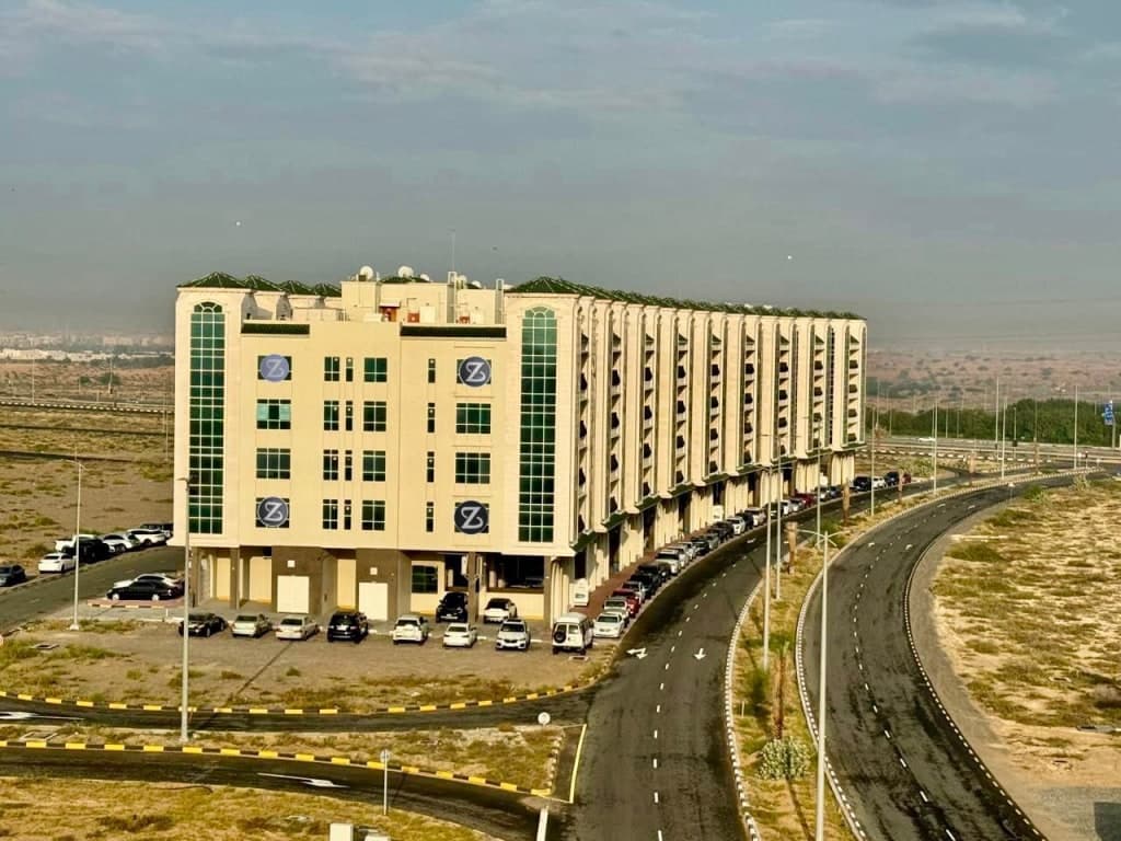 property_image