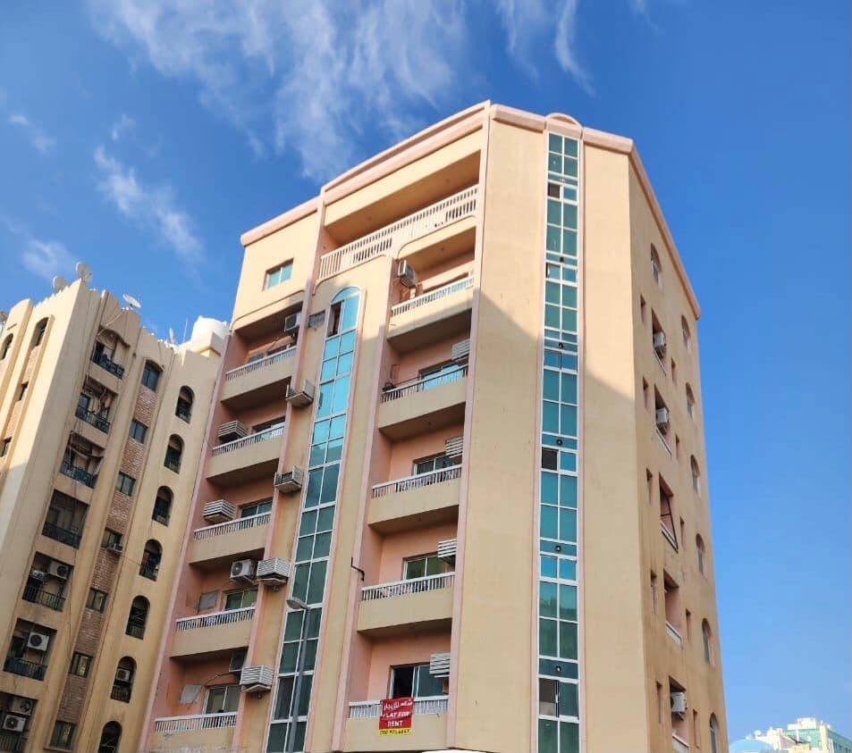 property_image