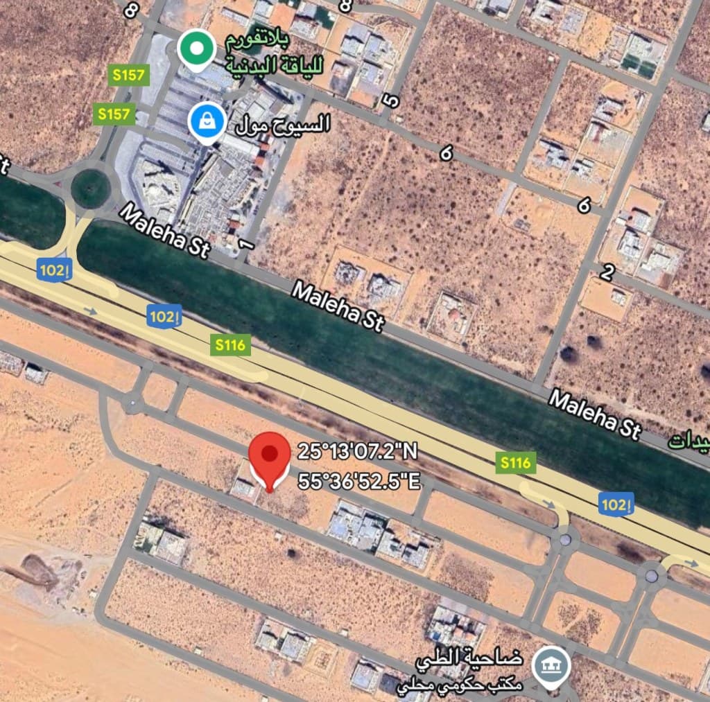property_image