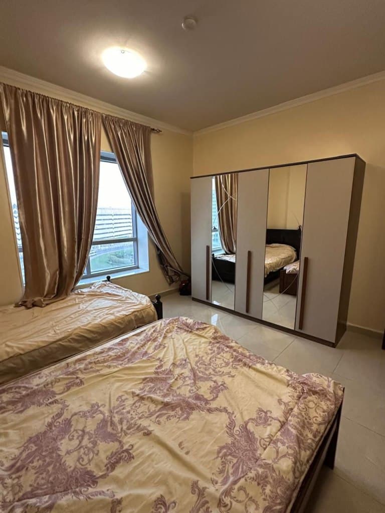 property_image