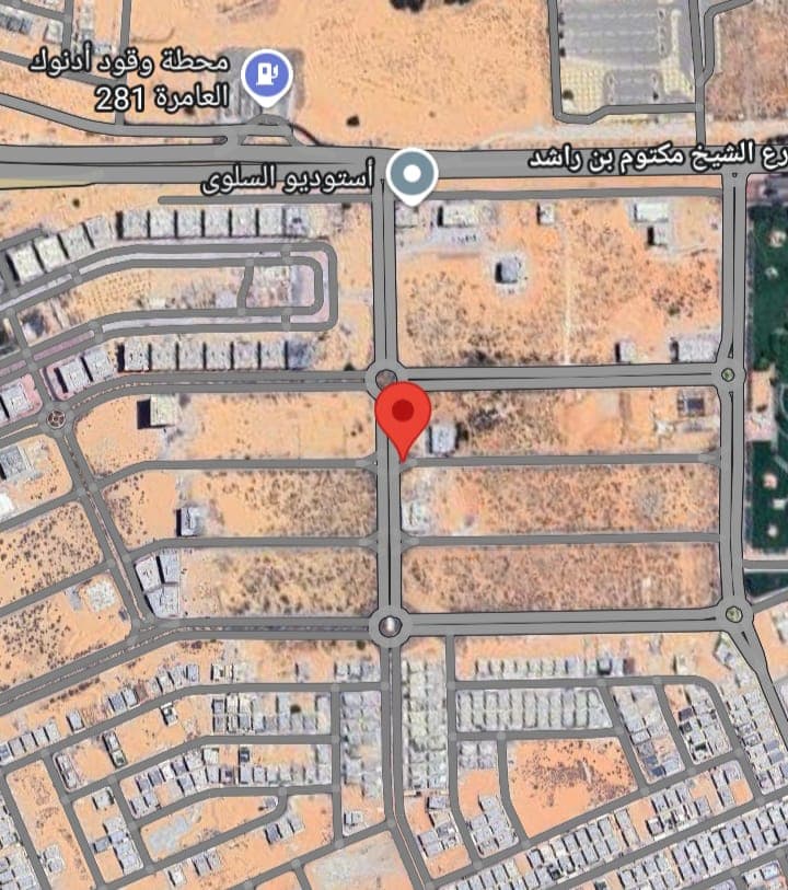 property_image