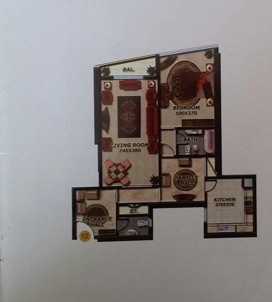 property_image