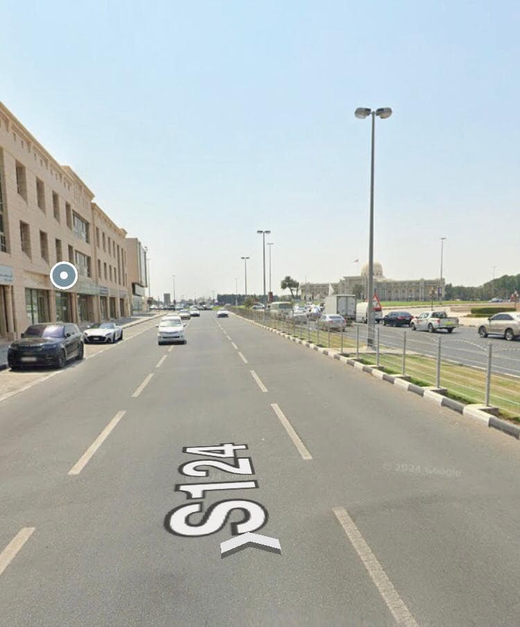 property_image