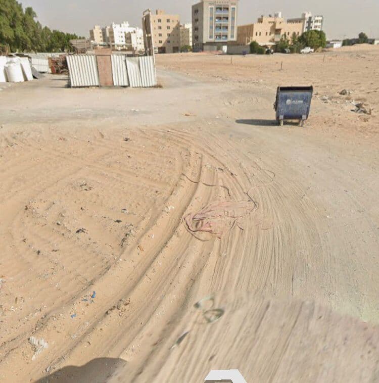 property_image