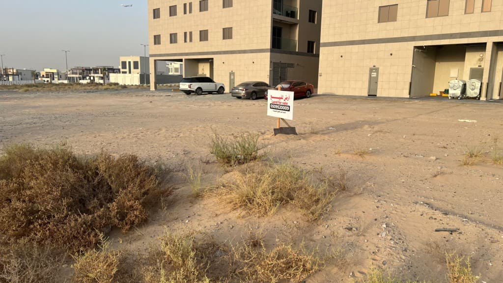 property_image