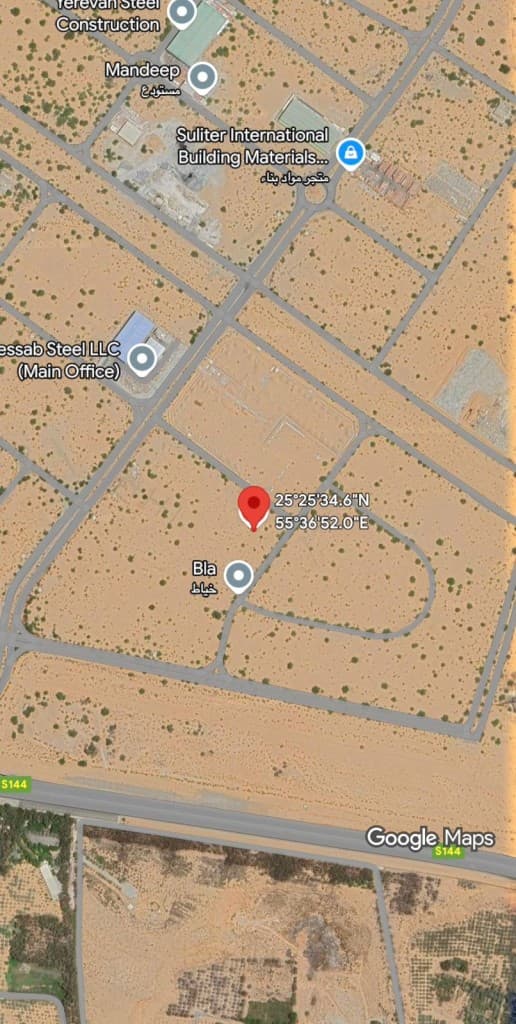 property_image