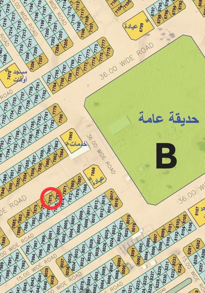 property_image