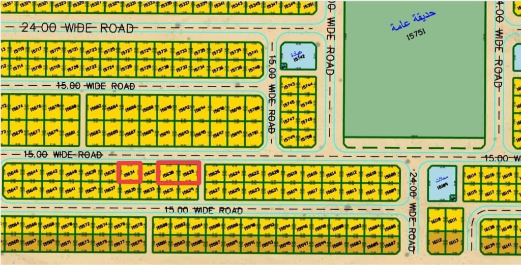 property_image