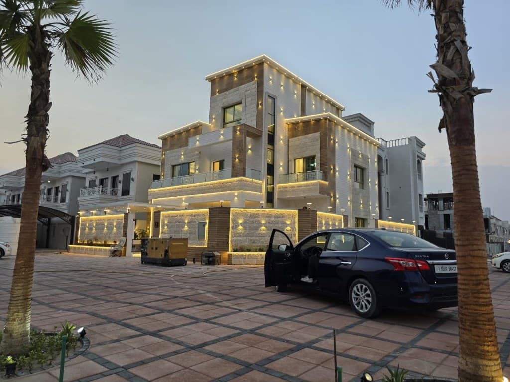 property_image