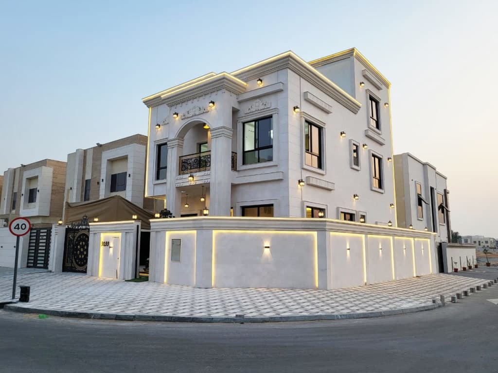 property_image
