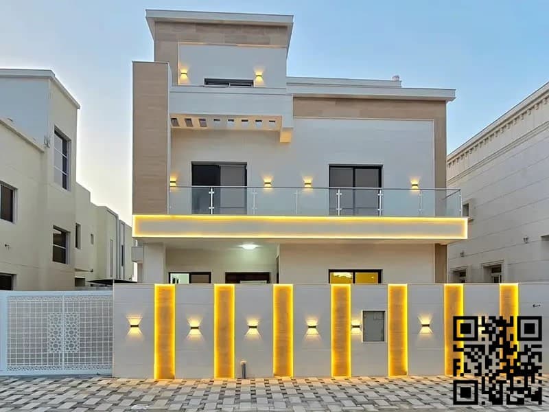 property_image
