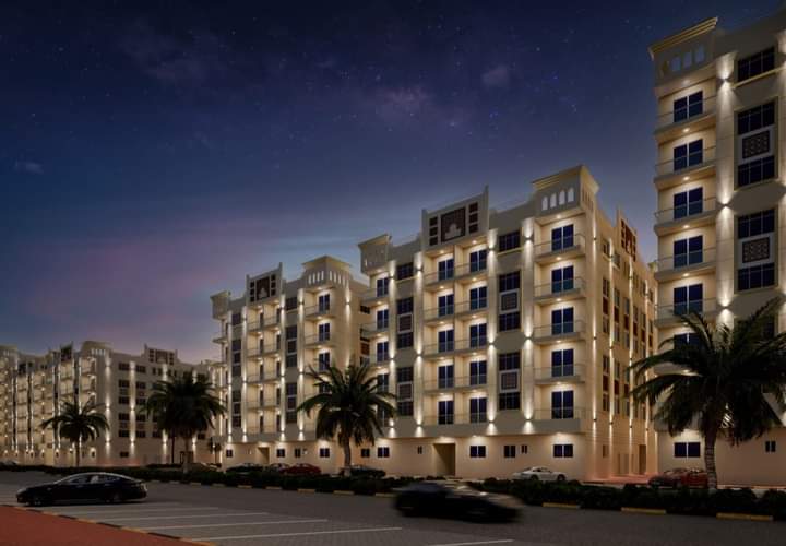property_image