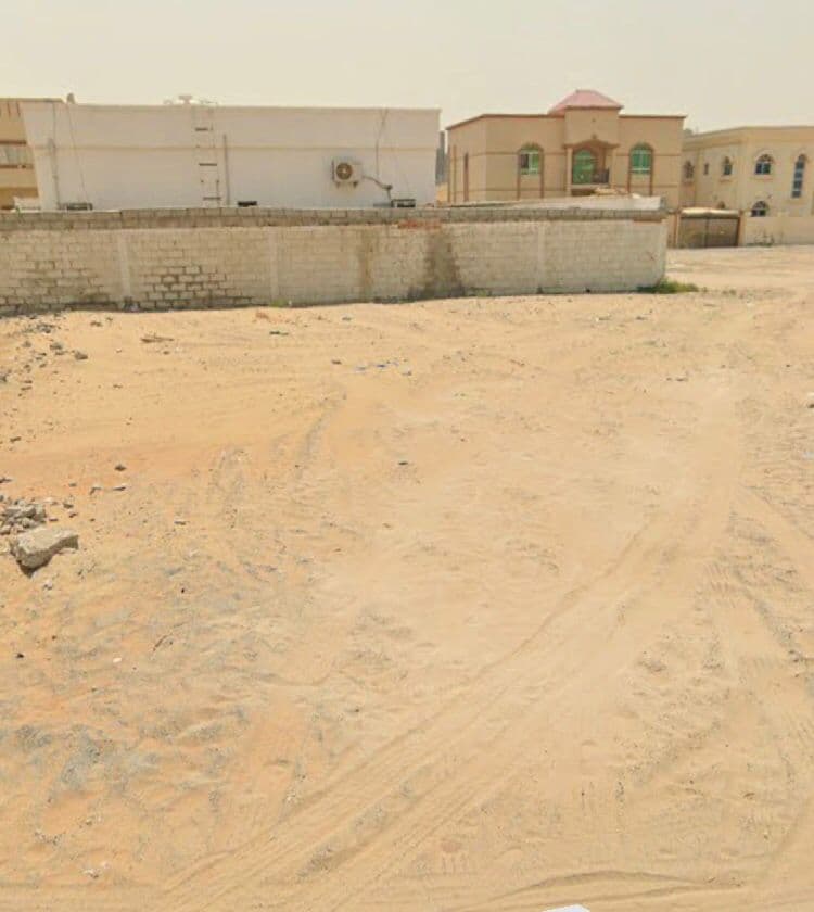 property_image