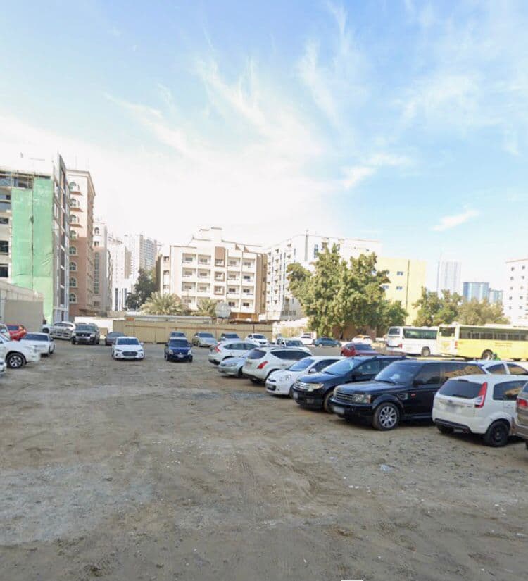 property_image