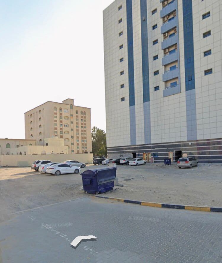 property_image