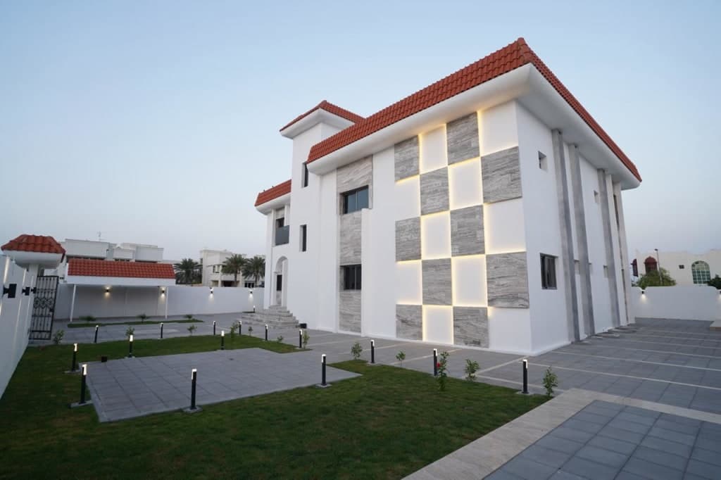 property_image