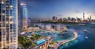 property_image