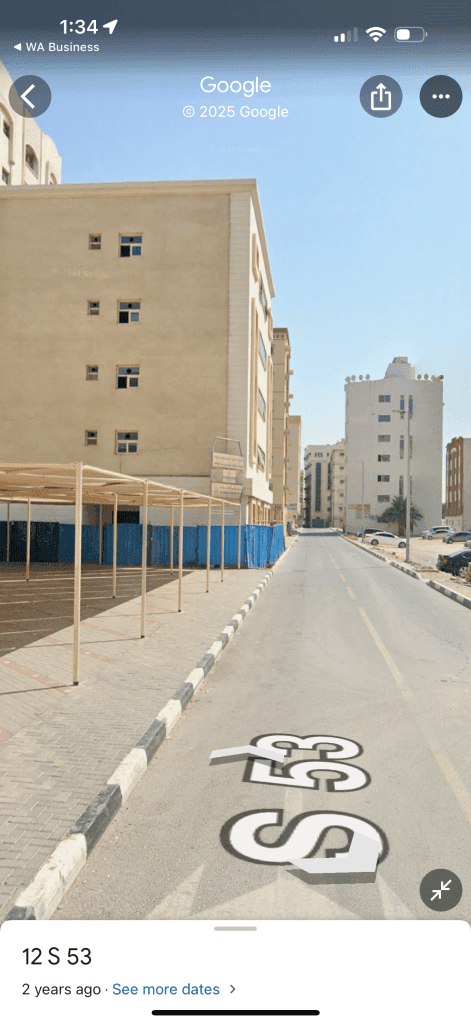 property_image