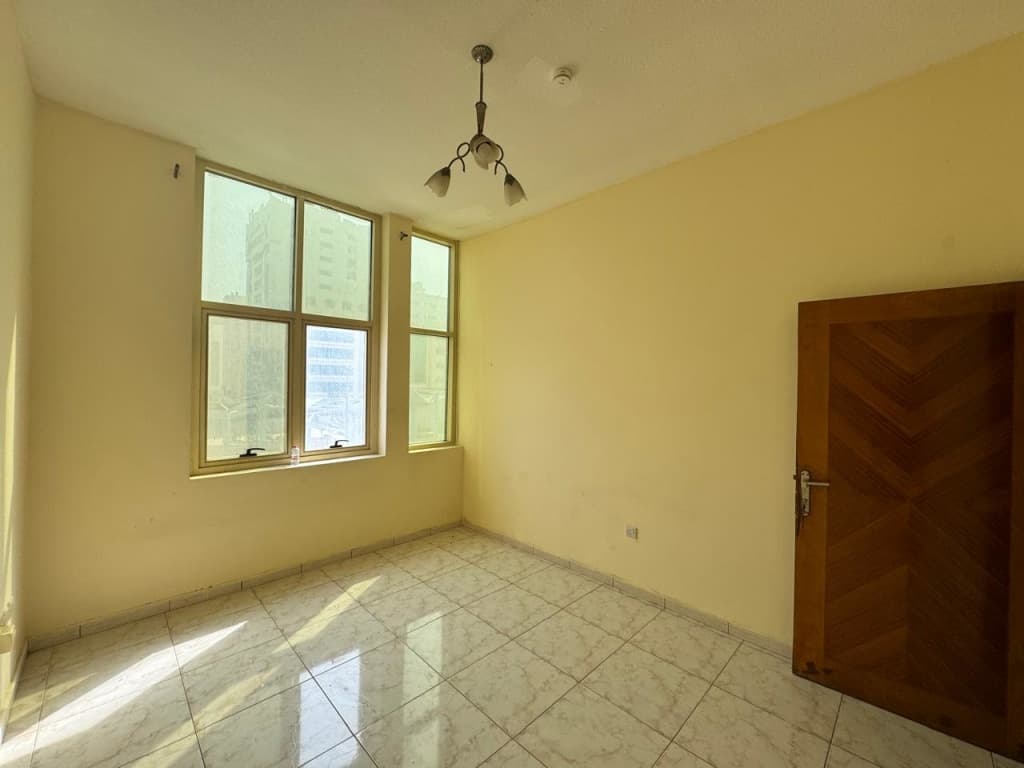 property_image