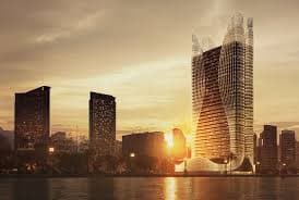 property_image