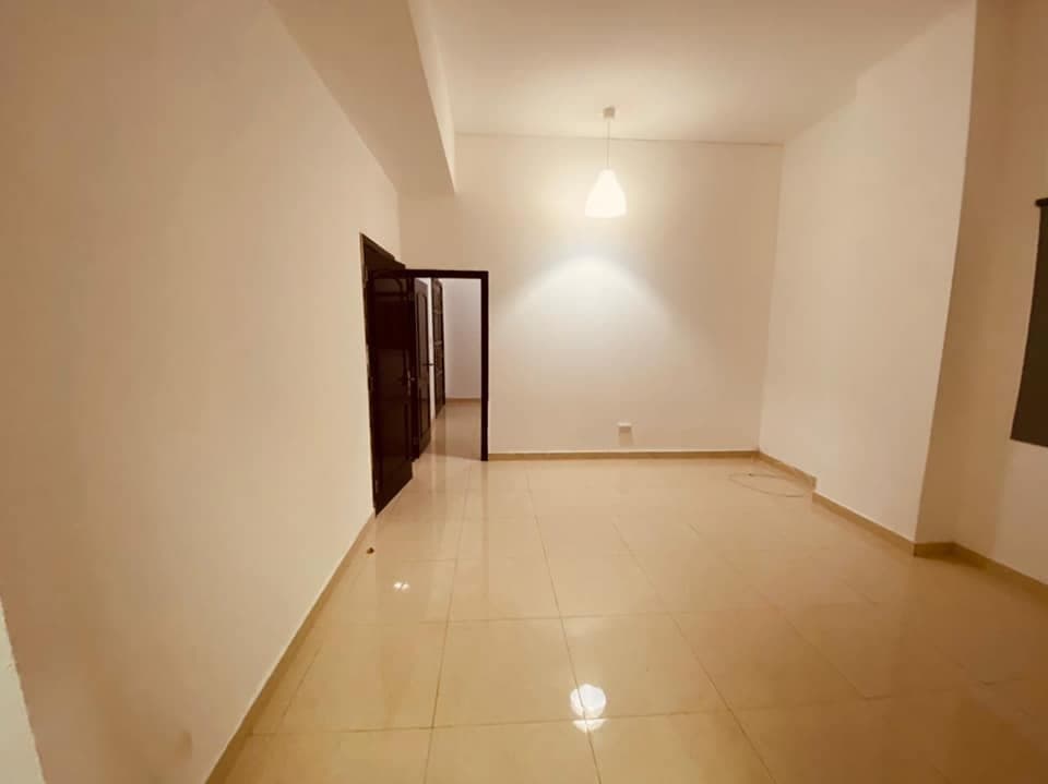 property_image