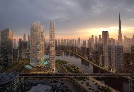 property_image