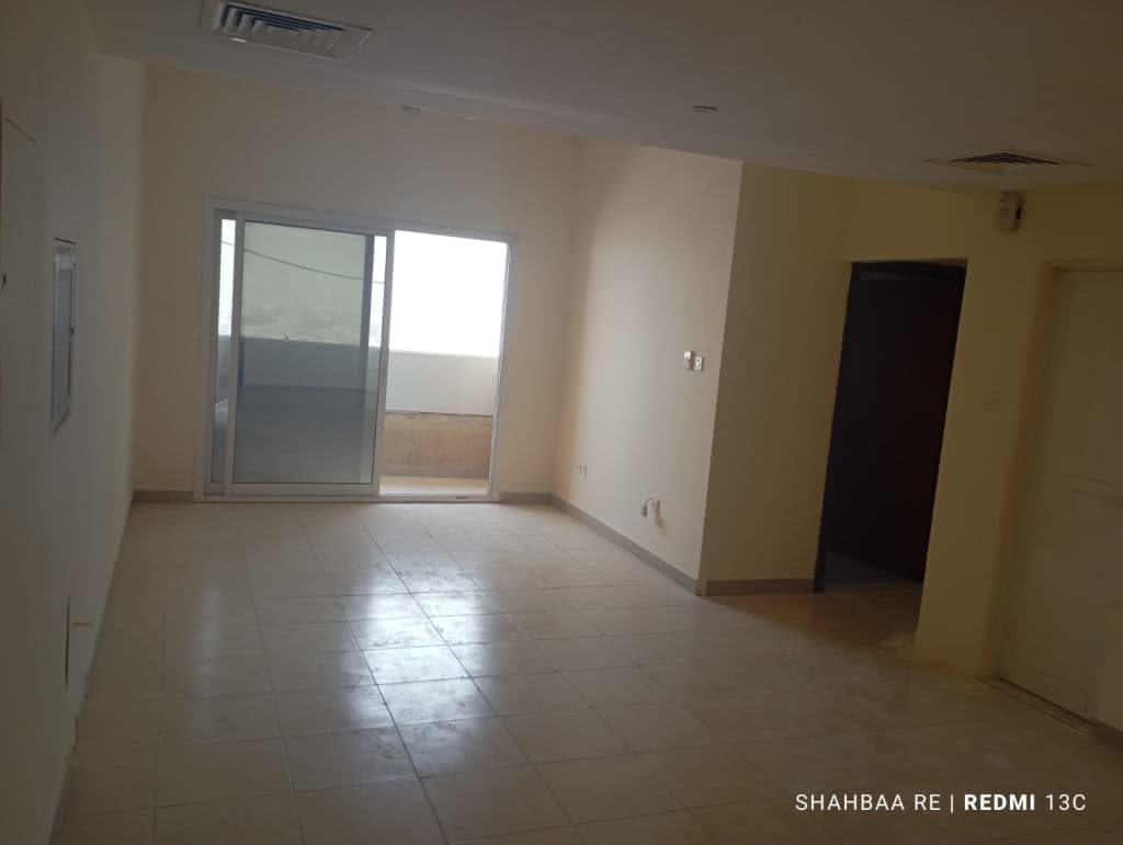 property_image