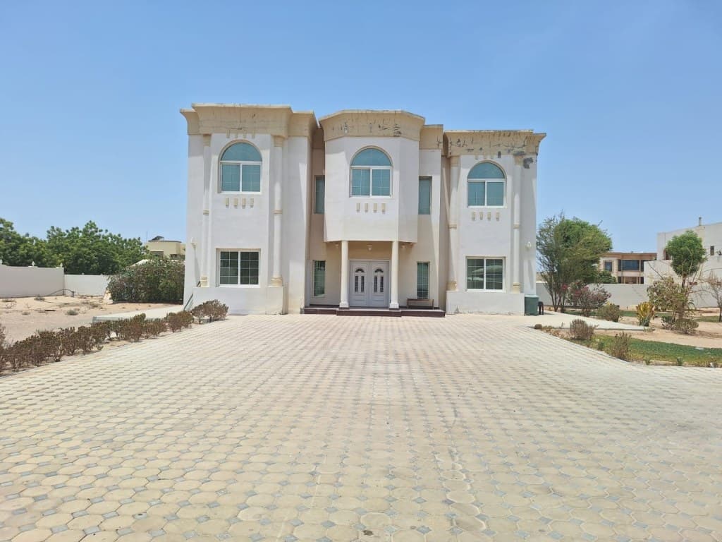 property_image