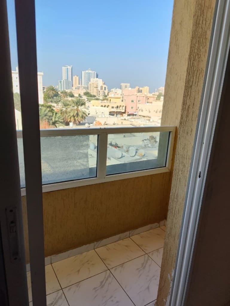 property_image